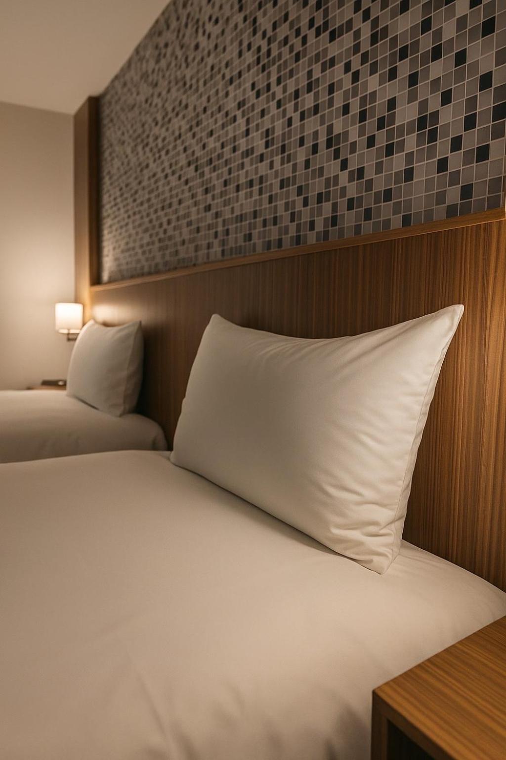 Sung Tai Hotel Kaohsiung Dış mekan fotoğraf
