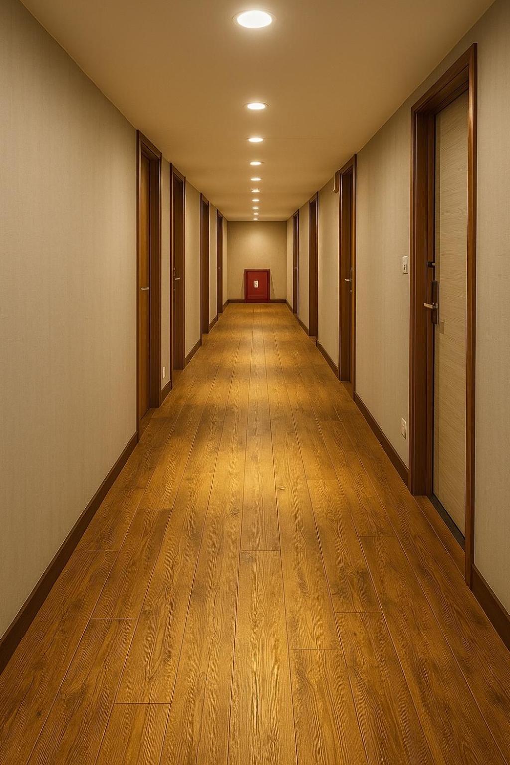Sung Tai Hotel Kaohsiung Dış mekan fotoğraf