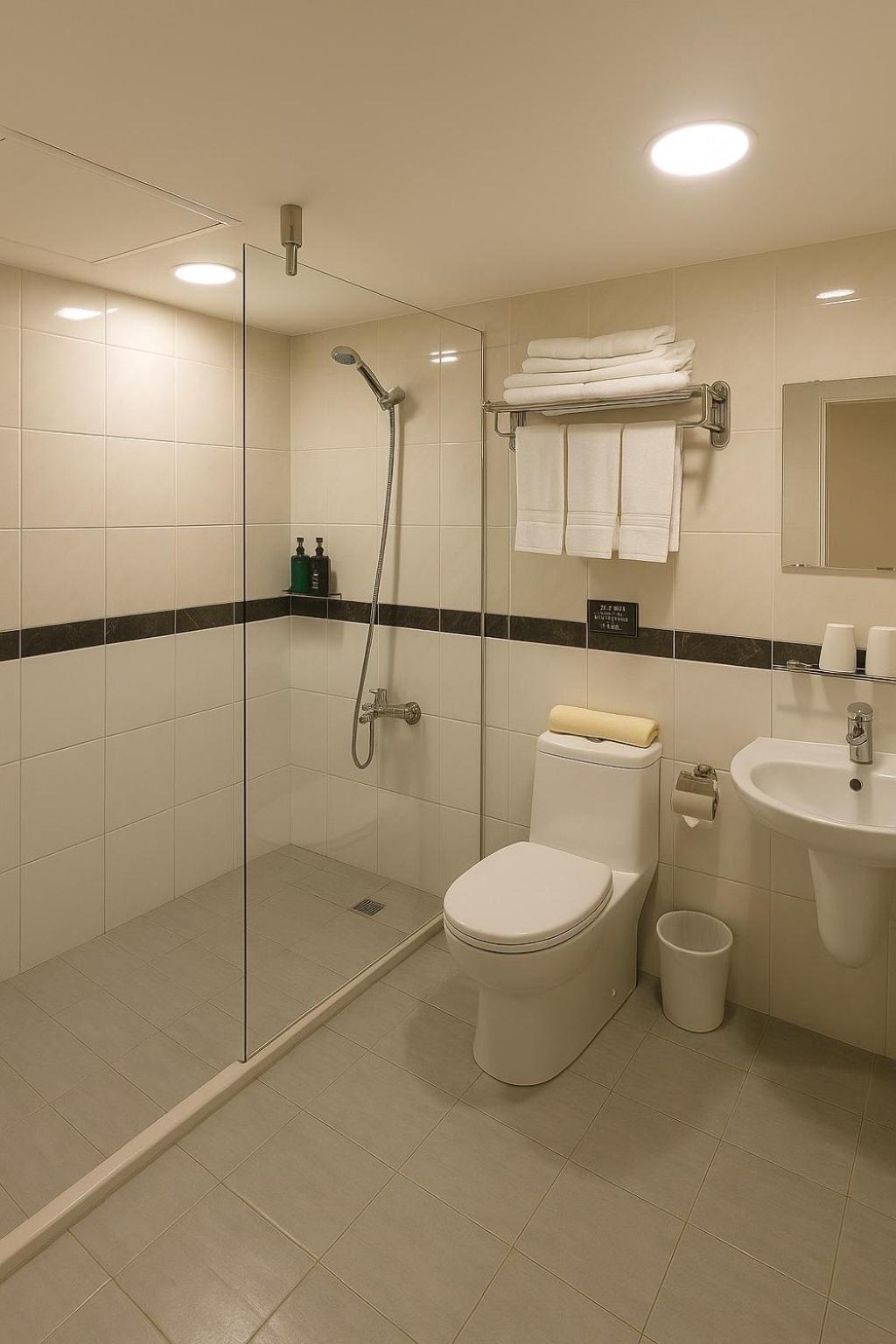 Sung Tai Hotel Kaohsiung Dış mekan fotoğraf